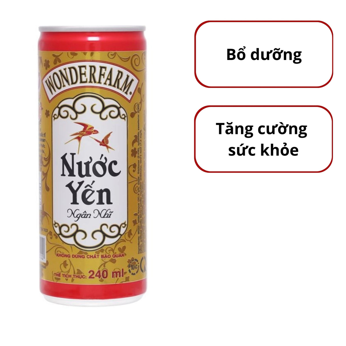 DANGWEBSITEBAIDANG4_NH_1200x12