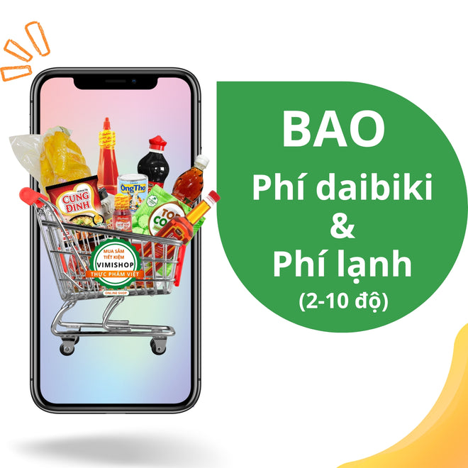 Tất cả sản phẩm