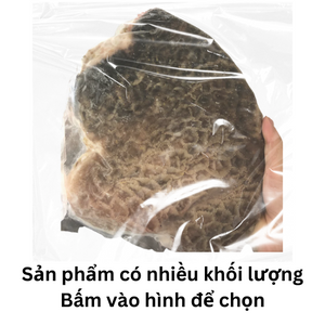 牛センマイ