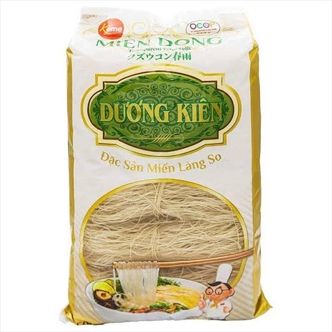 DUONG KIEN 春雨 500g