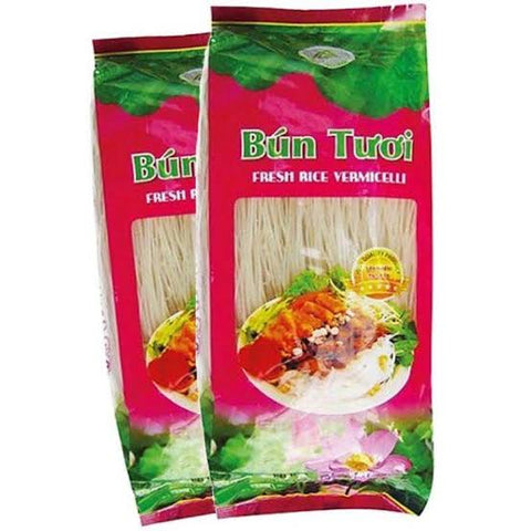 Duy Anh ビーフン 300g